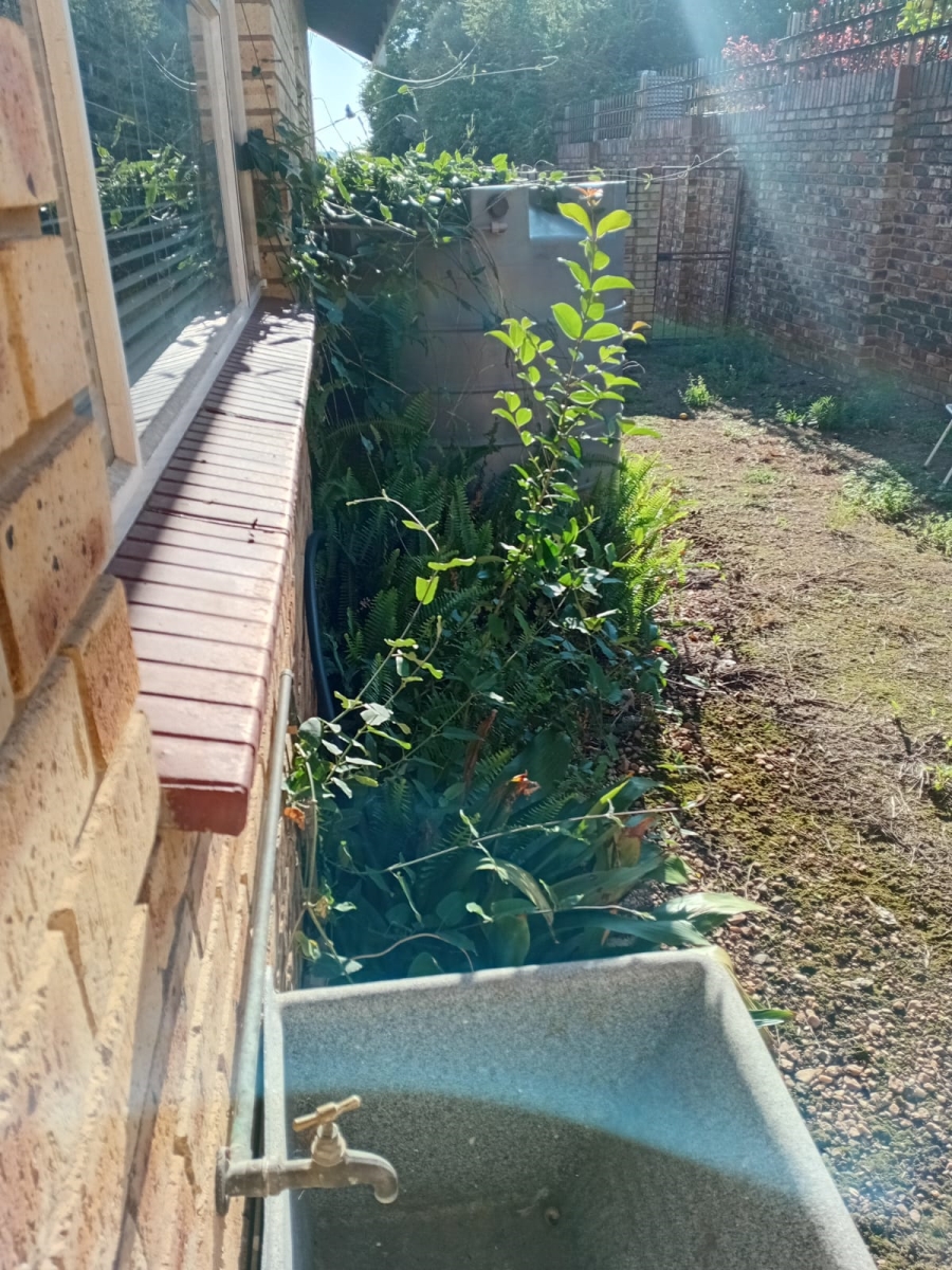 2 Bedroom Property for Sale in Parys Free State
